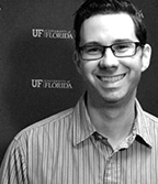 Photo of Scott Blades