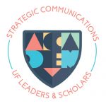 sca logo