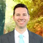 scott blades headshot