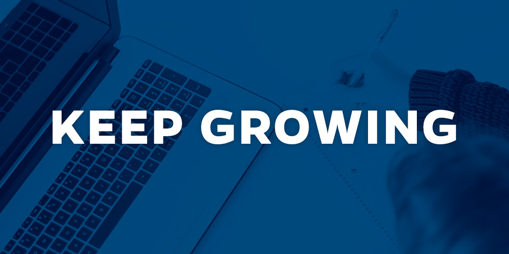 keep-growing-learn-grow