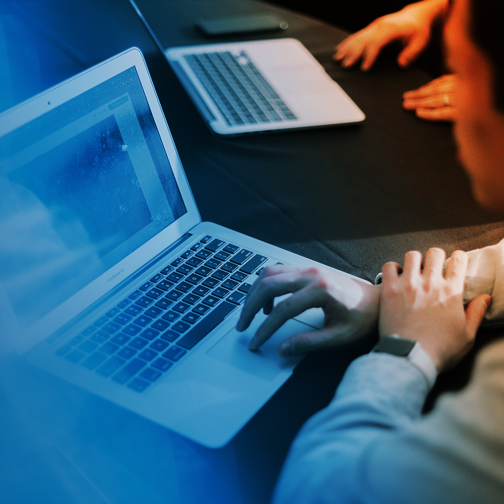 Summer 2022 Uf Schedule