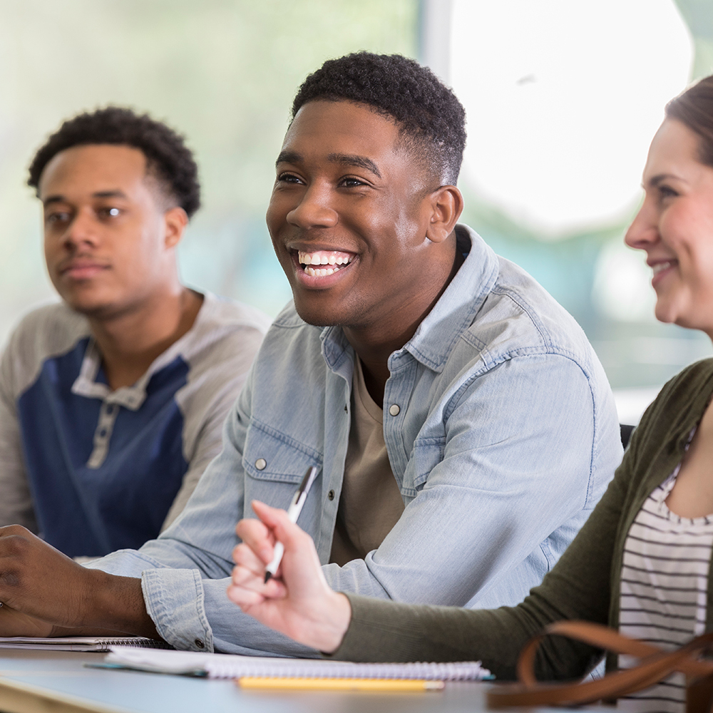 Interested in participating in a Faculty Learning Community? – Learn & Grow